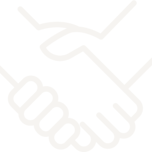 Ícone excelência e comprometimento