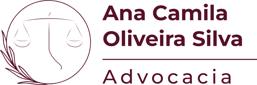Advogada Previdenciária Online – Ana Camila Oliveira Silva Advocacia Previdenciária