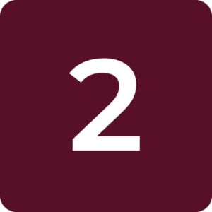 Dois